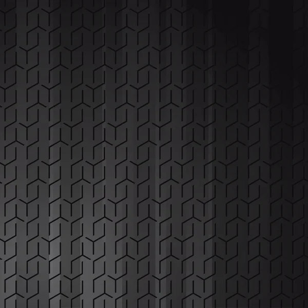 Fiber doku arka plan sorunsuz 