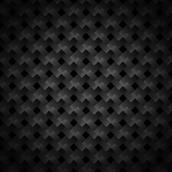 geometri doku arka plan sorunsuz 