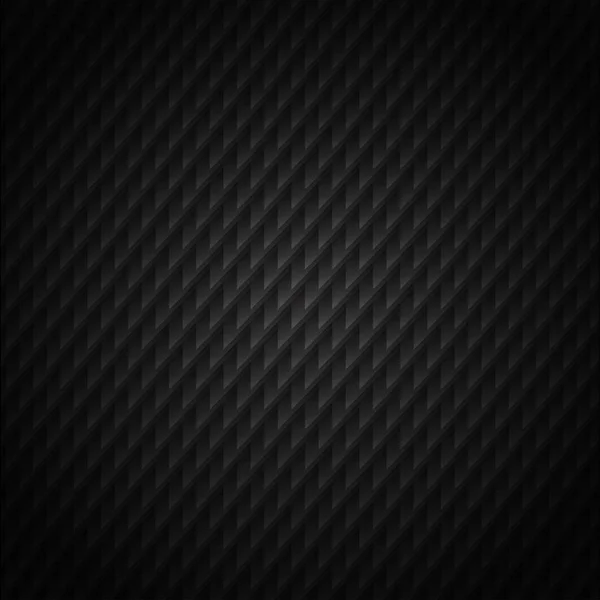 Ölçekler doku arka plan sorunsuz 