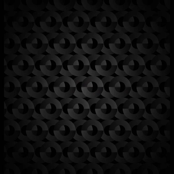 daire doku arka plan sorunsuz 