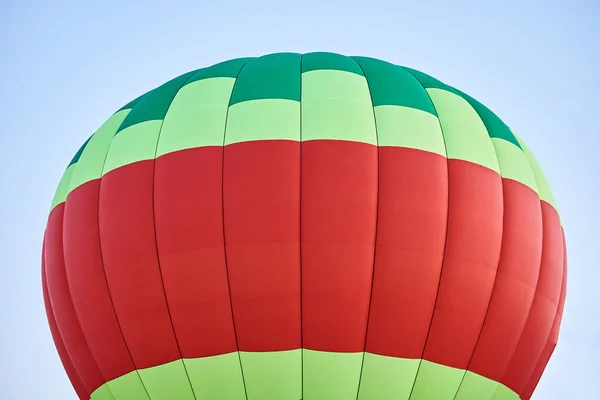 La cúpula del globo, la textura del fondo —  Fotos de Stock