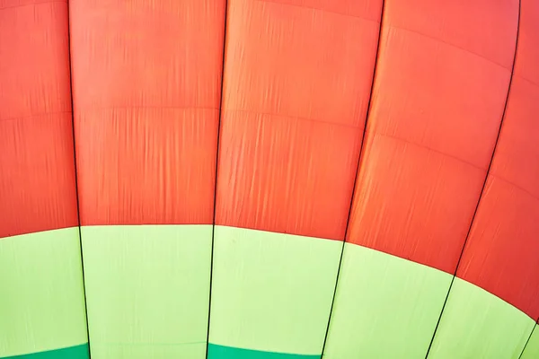 La cúpula del globo, la textura del fondo —  Fotos de Stock