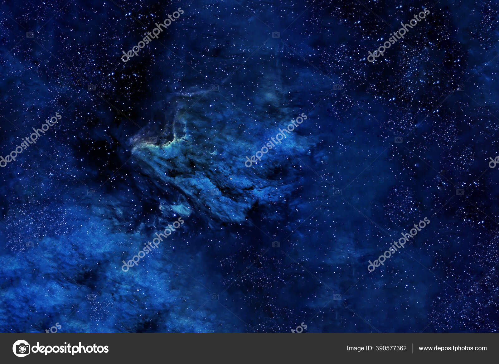 A Galáxia do Redemoinho: Minha imagem Comparada com a do Hubble : r/space, image size:1600x1167