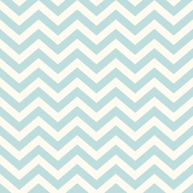 seamless modeli yatay dalgalı çizgiler oluşan