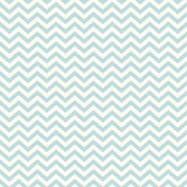 seamless modeli yatay dalgalı çizgiler oluşan