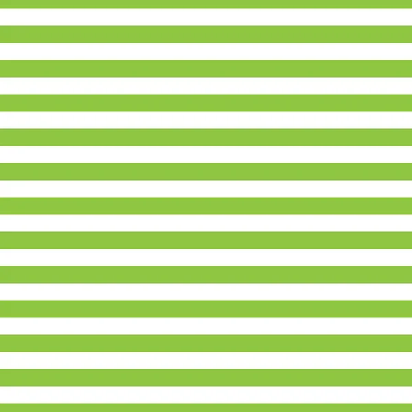 seamless modeli yatay yeşil çizgiler oluşan
