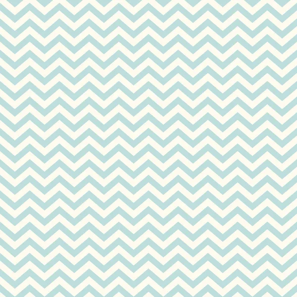 seamless modeli yatay dalgalı çizgiler oluşan