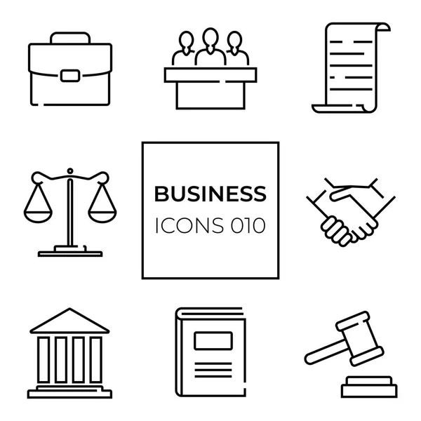 Web Simgeler mahkeme