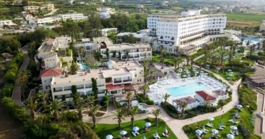 Yunanca deniz manzarası