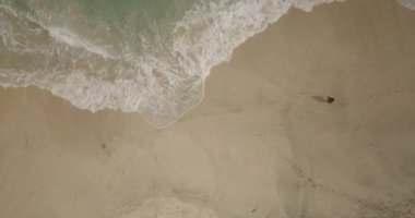 güzel sahil şeridi, endonezya ostrav bali