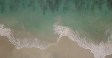 güzel sahil şeridi, endonezya ostrav bali