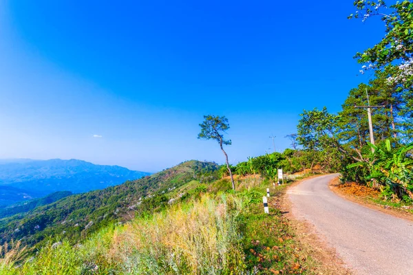 Doi bana göster Pha Doi bak Nangnon Dağları'nın Maesai Chiang Rai şeklinde gördüğünüz nokta uyuyan kadınlar gibi. Doi Nang sigara içinde bu mağarada kaybettim büyük ve uzun mağara çocuk var.