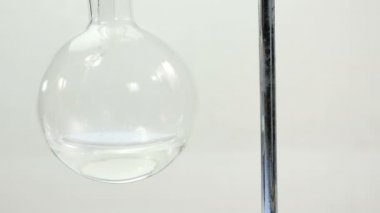 Laboratuvar Ekipmanları damıtma, alkol ve parfüm Blueberry rafine kaynar yaban mersini