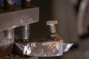 Gemi inşa sanayi Phuket