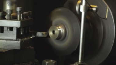  laber dönüm çelik Tersanesi