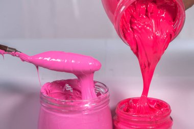 plastik pembe renk trendleri dünyanın en popüler renk olduğunu keşfedin.