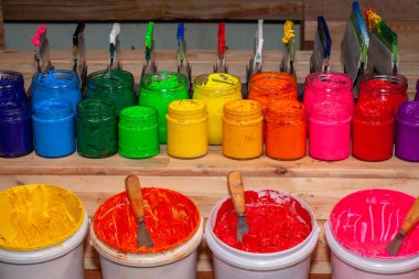 ekran baskı tee gömlek renkli tee gömlek tee gömlek fabrika mağaza.