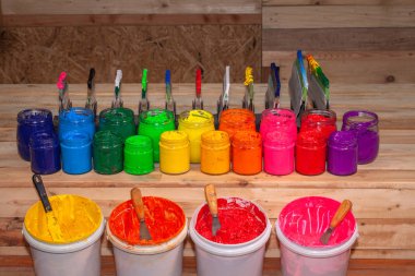 ekran baskı tee gömlek renkli tee gömlek tee gömlek fabrika mağaza.