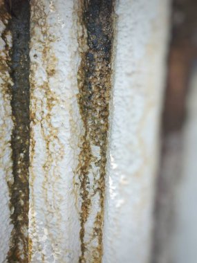 Eski ahşap doku arkaplanı