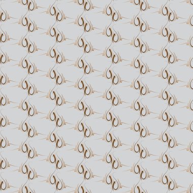 Kumaş şirketiniz için arkaplan tasarım şablonu