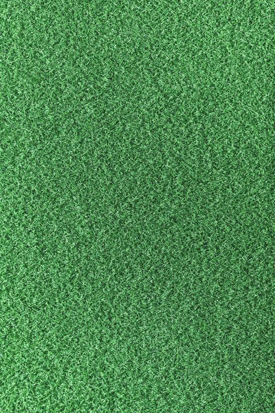 Pistácios Fleecy Material Textura Fundo Superfície Fofo Detalhado Verde Claro — Fotografia de Stock