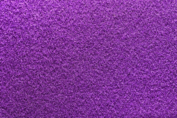 Purple carpet texture | Purple carpet texture — Stock Photo