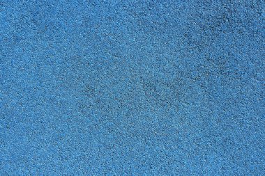 Kauçuk kat doku. Granül Bahçesi kapak arka plan.