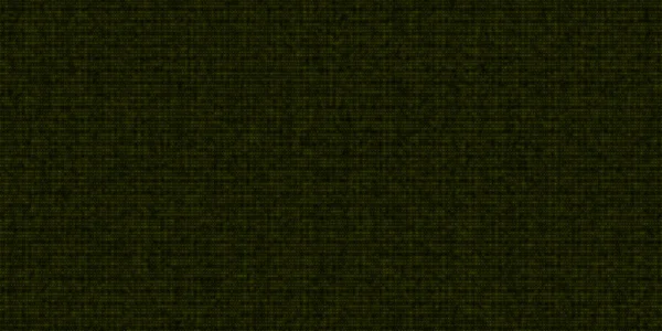 Желтый Dna Data Code Фон Невидимое Пространство Вывода Кода Данных — стоковое фото