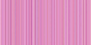 Pembe ince ince çizgiler arka plan. Hafif saç çizgiler zemin çarpın. Soyut kırılgan vuruş doku.