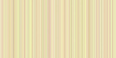 Işık kireç ince ince çizgiler arka plan. Hafif saç çizgiler zemin çarpın. Soyut kırılgan vuruş doku.