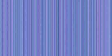 Mavi menekşe ince ince çizgiler arka plan. Hafif saç çizgiler zemin çarpın. Soyut kırılgan vuruş doku.