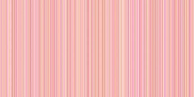 Turuncu ince ince çizgiler arka plan. Hafif çarpma saç çizgiler zemin.