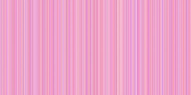 Pembe sarı ince ince çizgiler arka plan. Hafif saç çizgiler zemin çarpın. Soyut kırılgan vuruş doku.