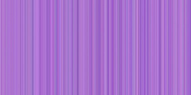 Mor ince ince çizgiler arka plan. Hafif saç çizgiler zemin çarpın. Soyut kırılgan vuruş doku.