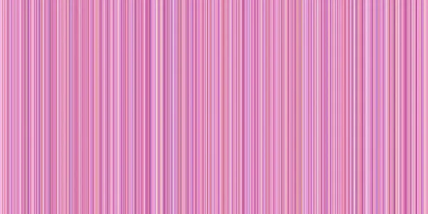 Pink Slim Subtle Lines Background. Slight Multiply Hair Lines Backdrop. Abstract Fragile Strokes Texture.