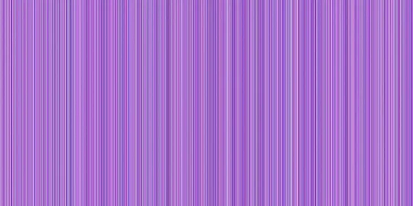 Purple Slim Subtle Lines Background Slight Multiply Hair Lines Backdrop — Stock Photo, Image
