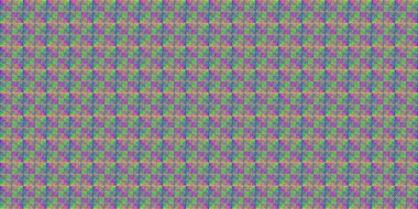 Holografik folyo arka plan. Renkli Glitter etkisi doku.