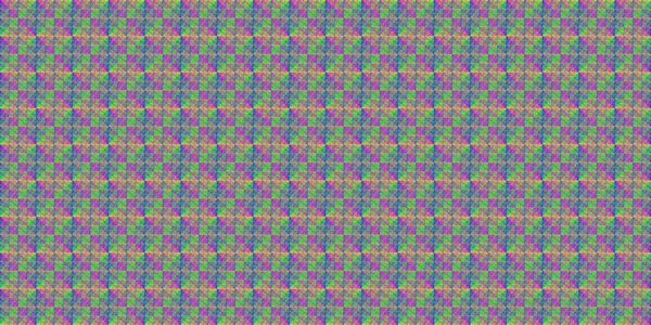 Holografisch Folie Achtergrond Colorful Glitter Effect Textuur — Stockfoto