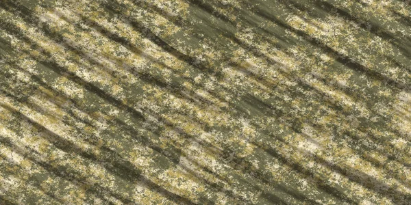 Fondo Camuflaje Del Ejército Verde Textura Militar Ropa Camuflaje Uniforme — Foto de Stock
