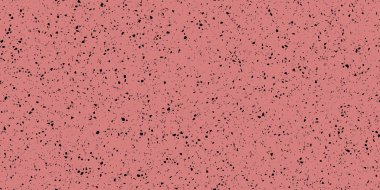 Kauçuk döşeme arka plan. Kat malzeme doku. Bahçesi plastik zemin yüzey yapısı.