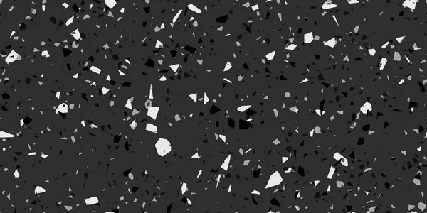 Gummi Golv Bakgrund Golv Material Textur Lekplats Plastmatta Ytstruktur — Stockfoto