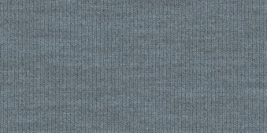 Gri arka plan dokuma örme. Yün Triko pamuk doku. Kumaş malzeme kumaş zemin.