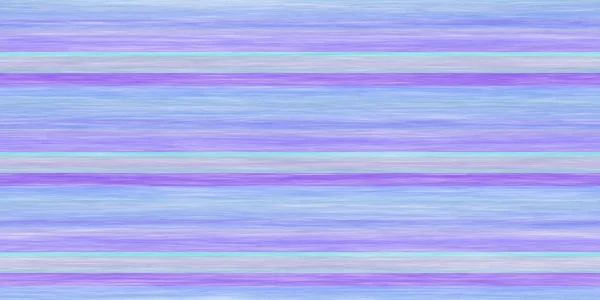 Бузок Purple Записках Sherbert Фону Яскраві Кольорові Ята Текстури Ручної — стокове фото