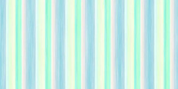 Blu Giallo Turchese Scrapbook Sherbert Sfondo Texture Sgualcite Colorate Luminose — Foto Stock