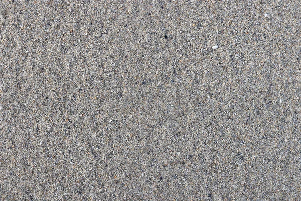 Sand Freien Hintergrund Meer Strand Sand Textur Sandkulisse — Stockfoto