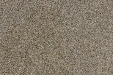 Kum doku. Yaz plaj arka plan.