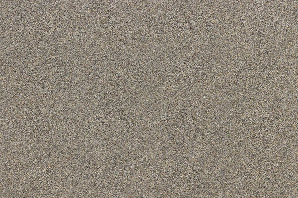 Sandstruktur Sommer Strand Hintergrund — Stockfoto