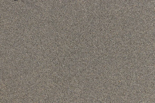 砂のテクスチャです 夏のビーチの背景 — ストック写真