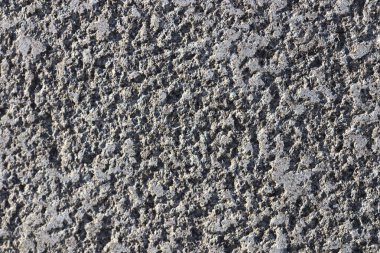 Granit yüzey arka plan. Mavi granit duvar doku.