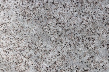 Granit yüzey arka plan. Mavi granit duvar doku.